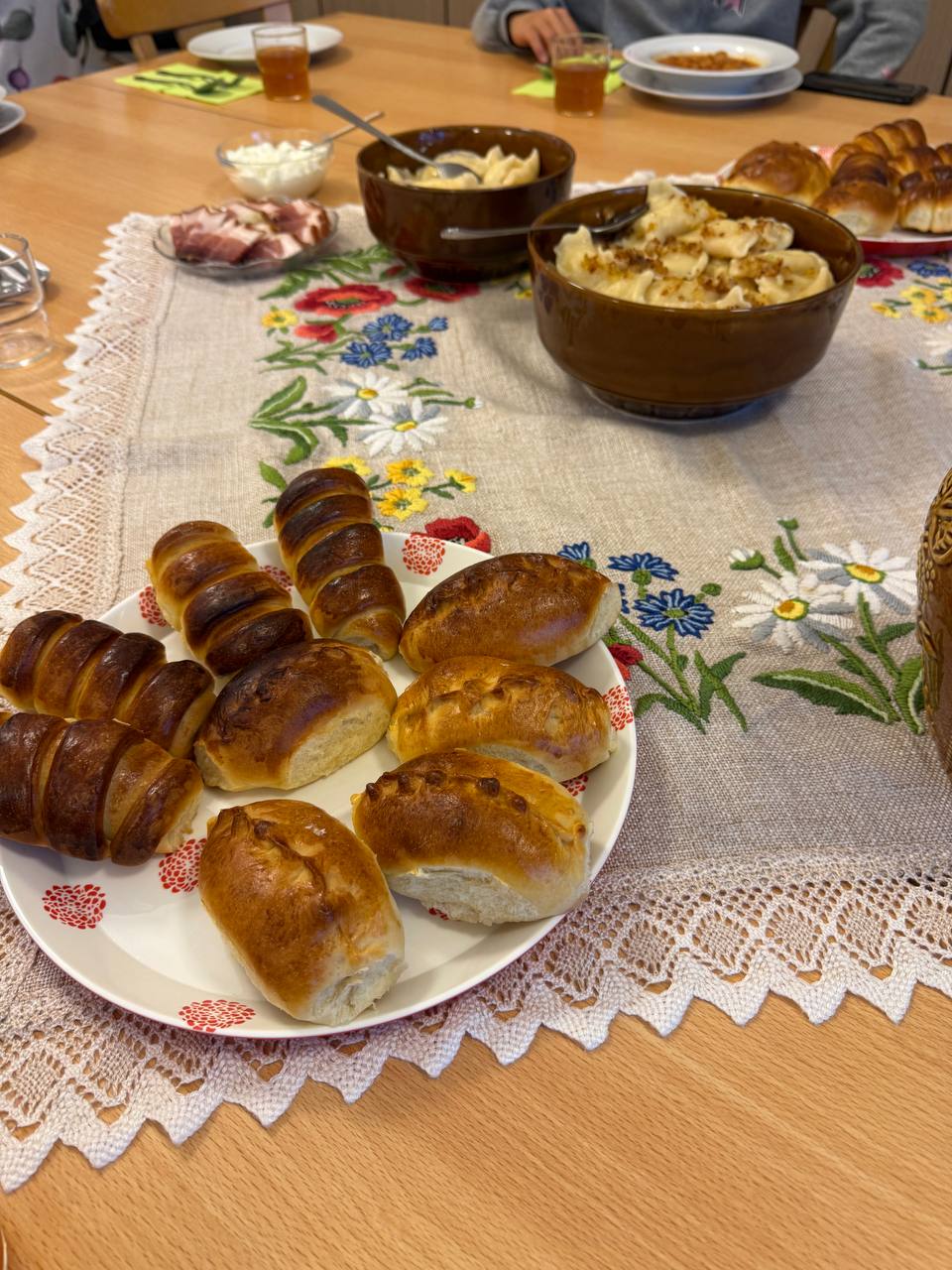 Allgemein Foto 1