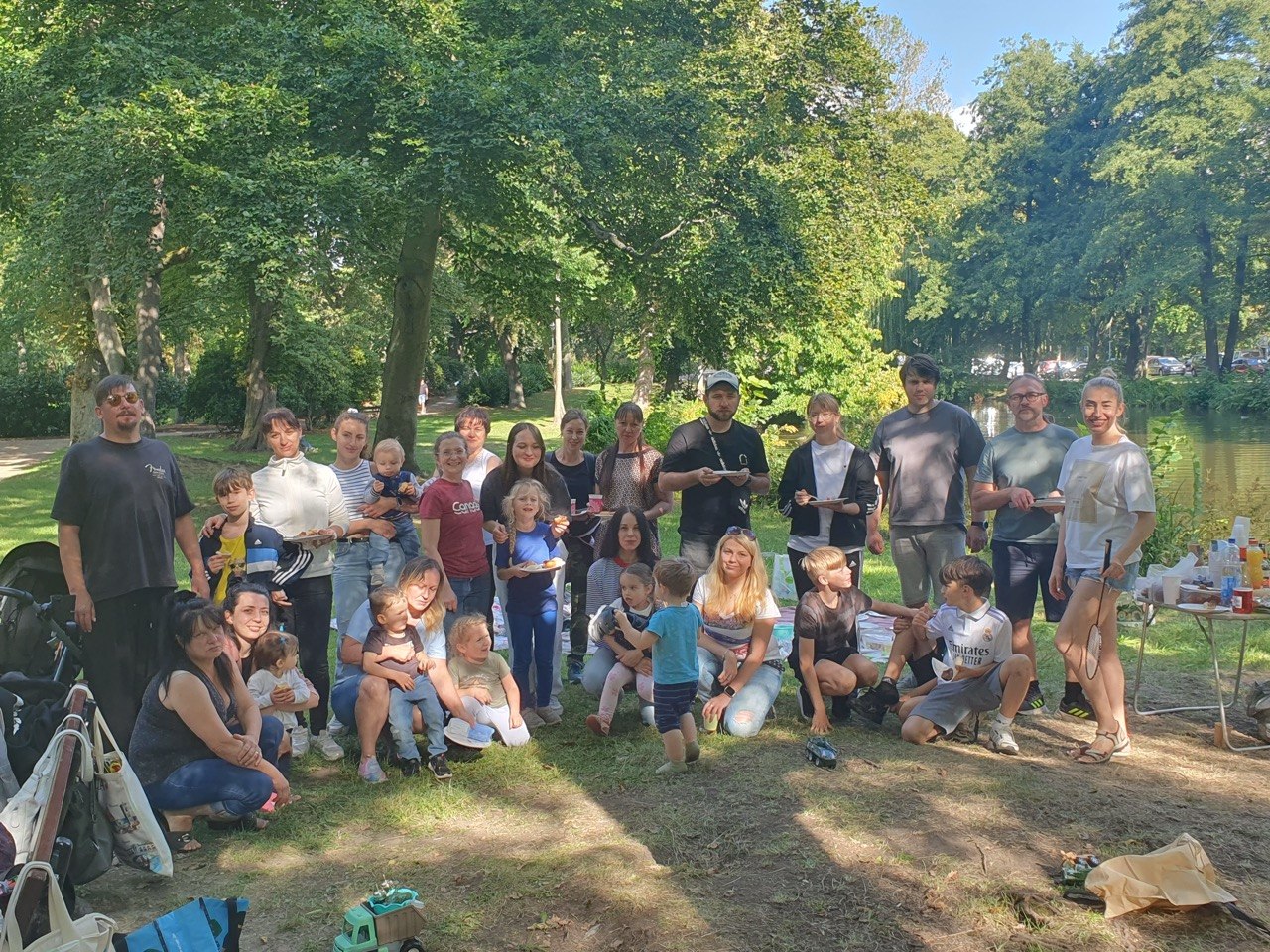 Allgemein Foto 4